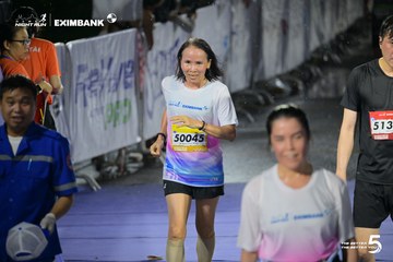 Photo HO CHI MINH CITY NIGHT RUN EXIMBANK 2026 - 6136c38b32d35b7eeb0610355369f90a.jpg