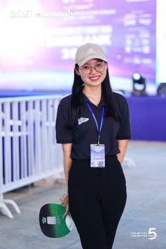 Photo HO CHI MINH CITY NIGHT RUN EXIMBANK 2026 - 613cffc74fe9605e74daccca4894723c.jpg