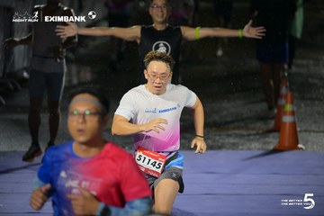 Photo HO CHI MINH CITY NIGHT RUN EXIMBANK 2026 - 613ed7bc05730b255c2c742aa34b8f94.jpg