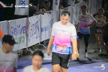 Photo HO CHI MINH CITY NIGHT RUN EXIMBANK 2026 - 613f91d220b84fc625fbff5b7234ff6f.jpg