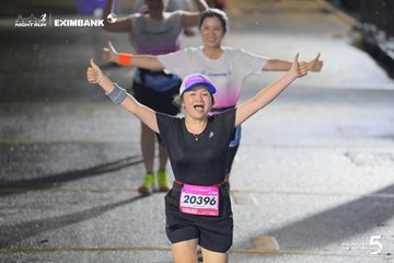 HO CHI MINH CITY NIGHT RUN EXIMBANK 2026 - Ảnh #4984394