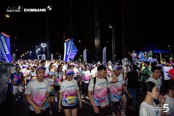 Ảnh sự kiện HO CHI MINH CITY NIGHT RUN EXIMBANK 2026 - 6165ba153c74ee086c6423a0a53337b4.jpg