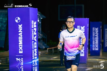 Ảnh sự kiện HO CHI MINH CITY NIGHT RUN EXIMBANK 2026 - 61687b203006ad53a55ea94674151459.jpg