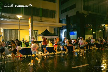 Photo HO CHI MINH CITY NIGHT RUN EXIMBANK 2026 - 616d4ec2c4605429ad82ded6997ba310.jpg