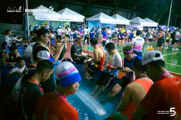 Ảnh sự kiện HO CHI MINH CITY NIGHT RUN EXIMBANK 2026 - 61740a6547726cdcefea1e69e51f2697.jpg