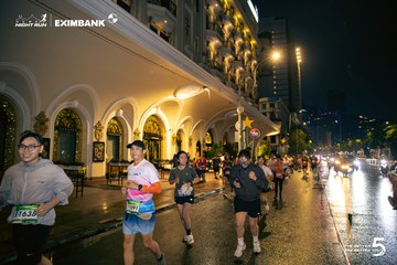 Ảnh sự kiện HO CHI MINH CITY NIGHT RUN EXIMBANK 2026 - 6176b8c2c1a793878bd70406c057e47c.jpg
