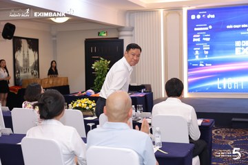 Photo HO CHI MINH CITY NIGHT RUN EXIMBANK 2026 - 617ba8cddfb4e091e92729769c5a8fb5.jpg