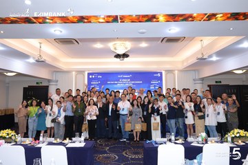 Photo HO CHI MINH CITY NIGHT RUN EXIMBANK 2026 - 617be5e7ae326c9456e852fea522f82b.jpg