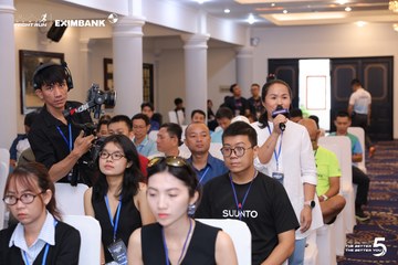 Ảnh sự kiện HO CHI MINH CITY NIGHT RUN EXIMBANK 2026 - 6181846e01e69a48937256a5db924f81.jpg