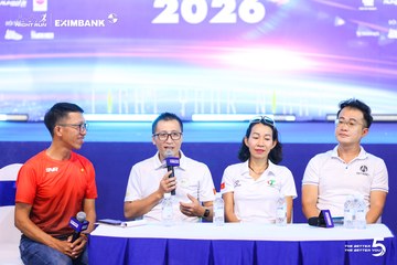 Photo HO CHI MINH CITY NIGHT RUN EXIMBANK 2026 - 61820cf0a30c4653ecdaee1efdbd0d61.jpg