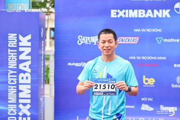 Photo HO CHI MINH CITY NIGHT RUN EXIMBANK 2026 - 618f2d91a0df303ff7f22e815b0408c5.jpg