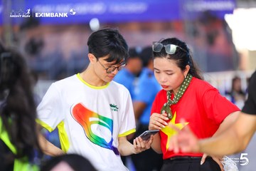 Photo HO CHI MINH CITY NIGHT RUN EXIMBANK 2026 - 61a0d2199ad4c23a54e687a9ec200fd7.jpg