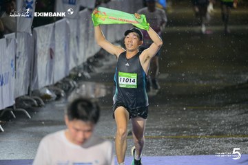 Photo HO CHI MINH CITY NIGHT RUN EXIMBANK 2026 - 61a3b3211c21ee7d58bdecc231f78b2e.jpg