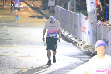 HO CHI MINH CITY NIGHT RUN EXIMBANK 2026 - Ảnh #4983077