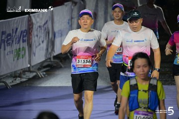 Photo HO CHI MINH CITY NIGHT RUN EXIMBANK 2026 - 61b45daa851f4a2a8571114eacbd4bf1.jpg