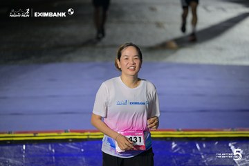 HO CHI MINH CITY NIGHT RUN EXIMBANK 2026 - Ảnh #4986252