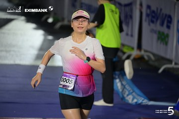 Photo HO CHI MINH CITY NIGHT RUN EXIMBANK 2026 - 61cd357f6c5ea70b98c7268616641148.jpg