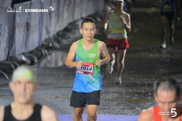 Ảnh sự kiện HO CHI MINH CITY NIGHT RUN EXIMBANK 2026 - 61e6bb19ac4a46dcf5ca0009e7560f69.jpg