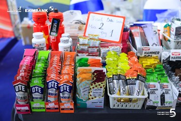 Photo HO CHI MINH CITY NIGHT RUN EXIMBANK 2026 - 61f27a86b74e1e78c0a22f7c5b8f1db9.jpg