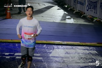 Photo HO CHI MINH CITY NIGHT RUN EXIMBANK 2026 - 620c6a25a085f04585a098956abaa4a0.jpg