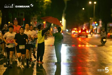 Photo HO CHI MINH CITY NIGHT RUN EXIMBANK 2026 - 623b5788266eb9c2f20ae22955d11fdd.jpg