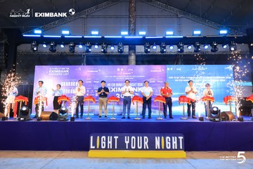 Photo HO CHI MINH CITY NIGHT RUN EXIMBANK 2026 - 6260d4538572b19f59ba36c2c049b70a.jpg