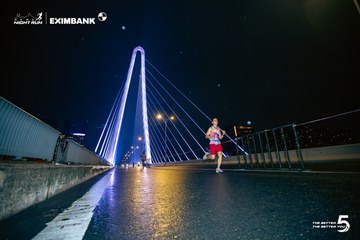 Ảnh sự kiện HO CHI MINH CITY NIGHT RUN EXIMBANK 2026 - 626b12c5540ce4c3b7cb4ca0c1f7b5ff.jpg