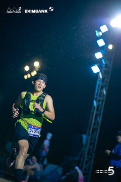 Ảnh sự kiện HO CHI MINH CITY NIGHT RUN EXIMBANK 2026 - 627006e6af5cab52b67fb7a4f445e28a.jpg