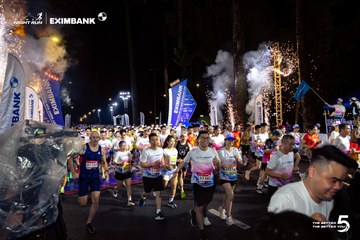 Ảnh sự kiện HO CHI MINH CITY NIGHT RUN EXIMBANK 2026 - 6274d9374cb20d2855b84558a1de6220.jpg