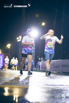 Ảnh sự kiện HO CHI MINH CITY NIGHT RUN EXIMBANK 2026 - 62857187b381fb73924dcd9e458e5ae3.jpg