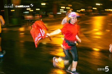 Photo HO CHI MINH CITY NIGHT RUN EXIMBANK 2026 - 6285bda8b66e119a15a040098d710694.jpg