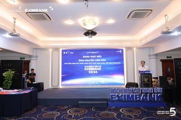 Photo HO CHI MINH CITY NIGHT RUN EXIMBANK 2026 - 628db9d062dbbc0434550b5bd4caca9f.jpg