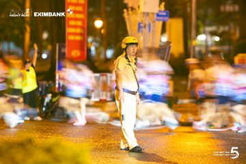 Ảnh sự kiện HO CHI MINH CITY NIGHT RUN EXIMBANK 2026 - 62afb774328be0ea126ae825dab54031.jpg