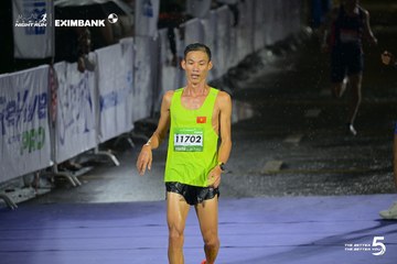 Photo HO CHI MINH CITY NIGHT RUN EXIMBANK 2026 - 62bd4aa547fc42dc7d7a353a7b2a2893.jpg