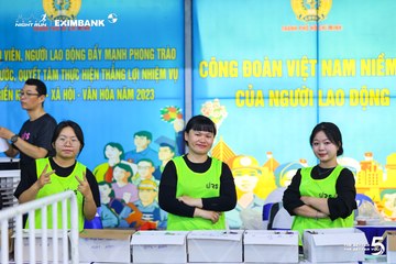 Photo HO CHI MINH CITY NIGHT RUN EXIMBANK 2026 - 62c27697197e8a6db1746b8241ffc73f.jpg