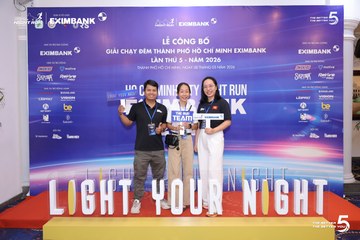 Photo HO CHI MINH CITY NIGHT RUN EXIMBANK 2026 - 62c8a81284e4f95a97ed43cb60a6421d.jpg