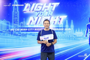 Ảnh sự kiện HO CHI MINH CITY NIGHT RUN EXIMBANK 2026 - 62cdfb64fb9d939fc3e530577a5c5f29.jpg