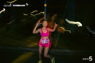 Ảnh sự kiện HO CHI MINH CITY NIGHT RUN EXIMBANK 2026 - 62da258324184f212b9bba2e987d9997.jpg