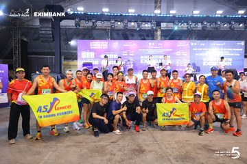 Ảnh sự kiện HO CHI MINH CITY NIGHT RUN EXIMBANK 2026 - 62ddc898e1324690bbf345839e78236a.jpg