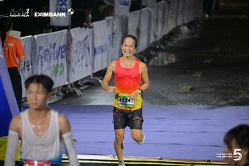 Photo HO CHI MINH CITY NIGHT RUN EXIMBANK 2026 - 62e0a8e5733589be20946ca3c4ac44a7.jpg