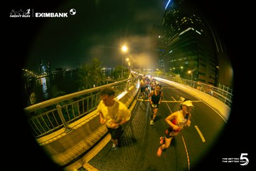 Ảnh sự kiện HO CHI MINH CITY NIGHT RUN EXIMBANK 2026 - 62e0c0e817e684acc6a4aa42e029b6b9.jpg