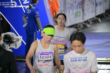 Photo HO CHI MINH CITY NIGHT RUN EXIMBANK 2026 - 62e6cc00aaa787ab7cf110bfdb4045f7.jpg