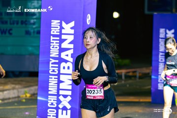 Ảnh sự kiện HO CHI MINH CITY NIGHT RUN EXIMBANK 2026 - 6309b641c7431e02aee88c38146a29c5.jpg