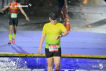 Photo HO CHI MINH CITY NIGHT RUN EXIMBANK 2026 - 63120fc20c75a36b05290dbc8049ddcd.jpg