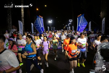 Ảnh sự kiện HO CHI MINH CITY NIGHT RUN EXIMBANK 2026 - 63125081ae08f0b4e7cf30b9130d4abf.jpg