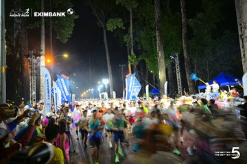 Ảnh sự kiện HO CHI MINH CITY NIGHT RUN EXIMBANK 2026 - 6313dc4df504083665cc4e5088985a7a.jpg