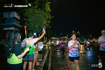 Ảnh sự kiện HO CHI MINH CITY NIGHT RUN EXIMBANK 2026 - 63276370653d5704688a6246307b4898.jpg
