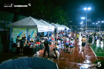 Ảnh sự kiện HO CHI MINH CITY NIGHT RUN EXIMBANK 2026 - 632b5fa60d5a10e6484b8e5fc05a31b2.jpg