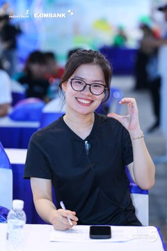 Photo HO CHI MINH CITY NIGHT RUN EXIMBANK 2026 - 63301d2123cef4756eb0129db82c6621.jpg