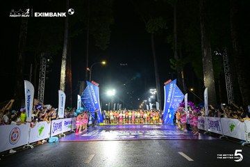 Ảnh sự kiện HO CHI MINH CITY NIGHT RUN EXIMBANK 2026 - 63302baed5bdee2294f45b9eceb8ffe0.jpg